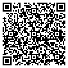 qrCode_Bard