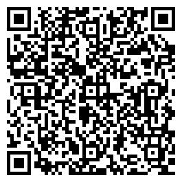 qrCode_DreamStudio AI绘画工作室