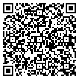 qrCode_图片无损放大