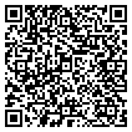 qrCode_火线 Zone-安全攻防社区