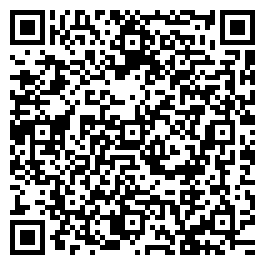 qrCode_PPBC中国植物图像库