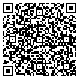 qrCode_视频转换器