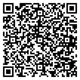 qrCode_SVGLOGO