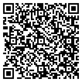 qrCode_日期差计算工具