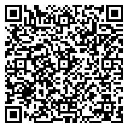 qrCode_房贷计算器