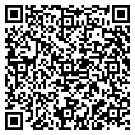 qrCode_百度指数