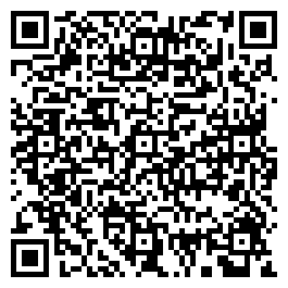 qrCode_Texturer