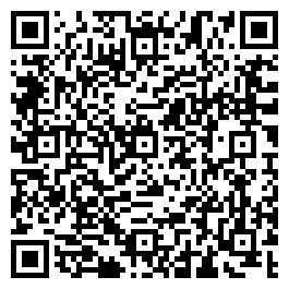 qrCode_思源黑体