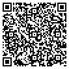 qrCode_Crypko