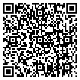 qrCode_神秘海域-UNCHARTED