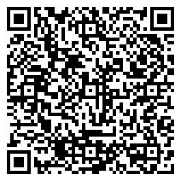 qrCode_useHooks