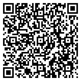 qrCode_DraftLab