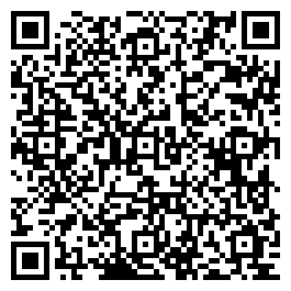 qrCode_草料二维码