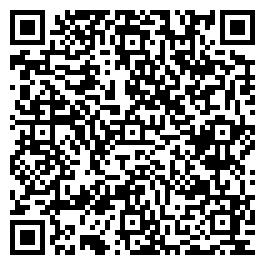 qrCode_针对游戏玩家的AI音乐 INFINITE ALBUM