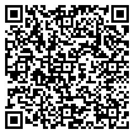 qrCode_Aurelia