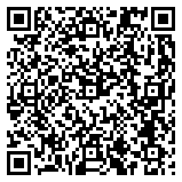 qrCode_墨刀