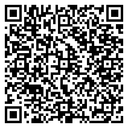 qrCode_Flowbite Vue 3