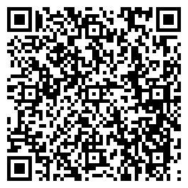 qrCode_CSSDeck