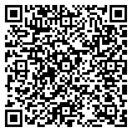 qrCode_AWS