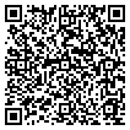 qrCode_十二生肖配对