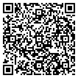 qrCode_多看阅读