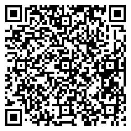 qrCode_心流·AI助手