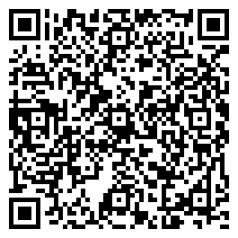 qrCode_ChatGPT