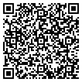 qrCode_19楼论坛