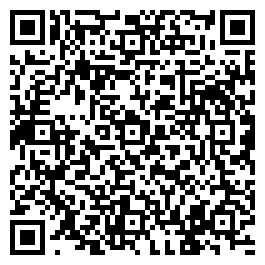 qrCode_EnjoyCSS