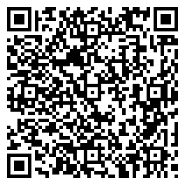 qrCode_头条号