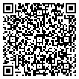 qrCode_腾讯兔小巢