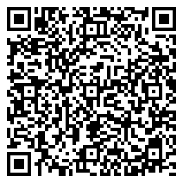 qrCode_Creatext