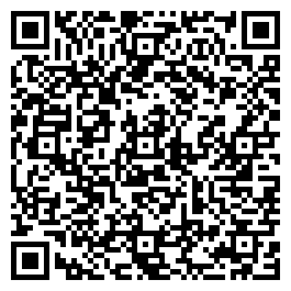 qrCode_webdesignclip