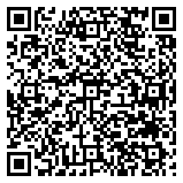 qrCode_Animista