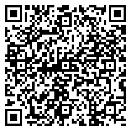 qrCode_聚好用AI