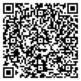 qrCode_Gigantic