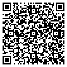 qrCode_ChatGPT