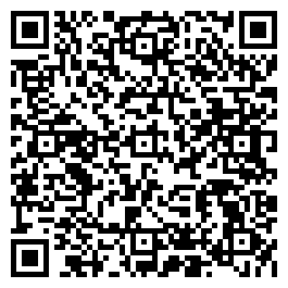 qrCode_图片除背景