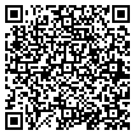 qrCode_Evidently AI