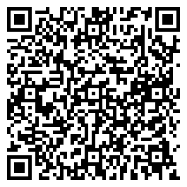 qrCode_GoFans