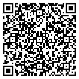 qrCode_腾讯智影