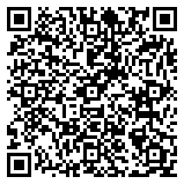 qrCode_iconsfeed