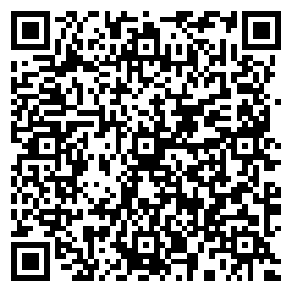 qrCode_旗鱼云梯