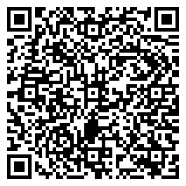 qrCode_Startupstockp