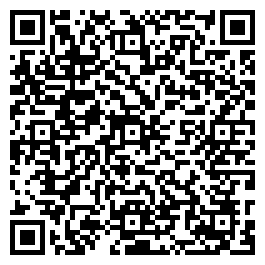 qrCode_梅花网