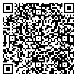 qrCode_Gandi