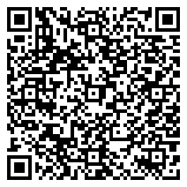 qrCode_腾讯云