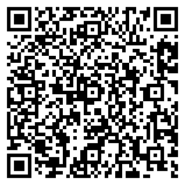 qrCode_Mergeek