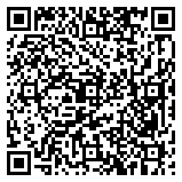 qrCode_Shadcn for Vue