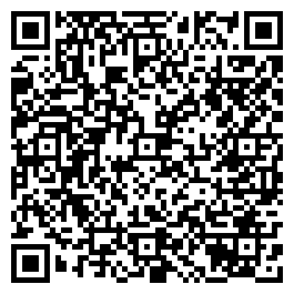 qrCode_COGNOSYS